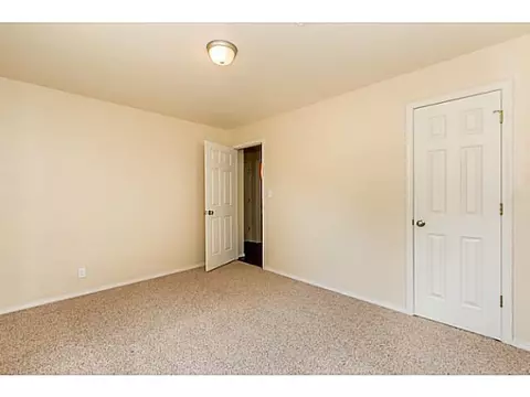 913 W Eufaula St, Norman, OK 73069 photo 15