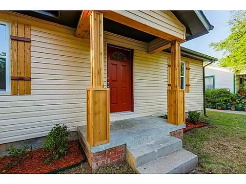 913 W Eufaula St, Norman, OK 73069 photo 1