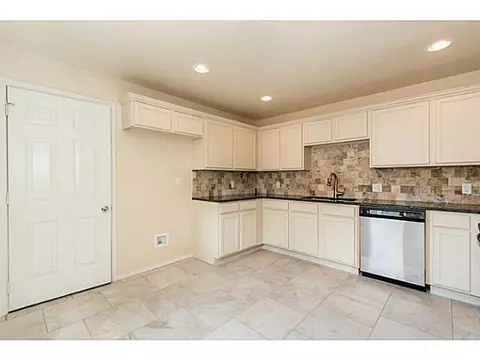 913 W Eufaula St, Norman, OK 73069 photo 7