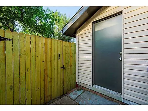 913 W Eufaula St, Norman, OK 73069 photo 17