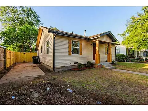 913 W Eufaula St, Norman, OK 73069 photo 3