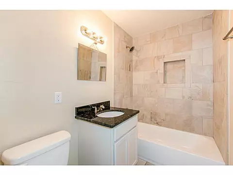 913 W Eufaula St, Norman, OK 73069 photo 13