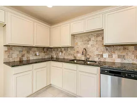 913 W Eufaula St, Norman, OK 73069 photo 11