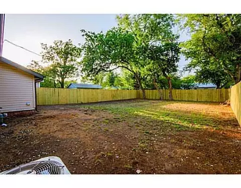 913 W Eufaula St, Norman, OK 73069 photo 18