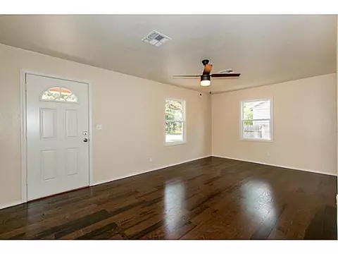 913 W Eufaula St, Norman, OK 73069 photo 4
