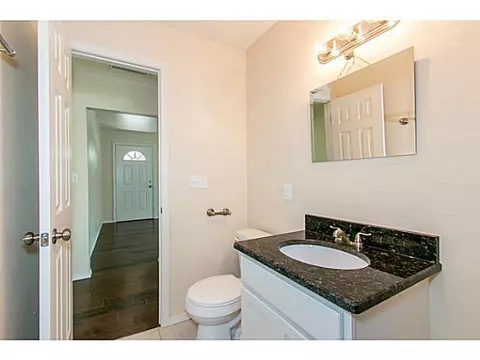 913 W Eufaula St, Norman, OK 73069 photo 14