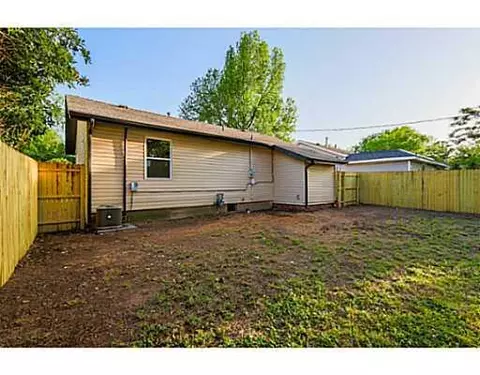 913 W Eufaula St, Norman, OK 73069 photo 19