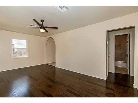 913 W Eufaula St, Norman, OK 73069 photo 5