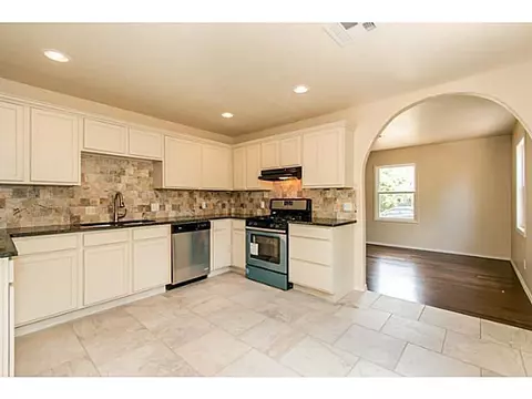 913 W Eufaula St, Norman, OK 73069 photo 8