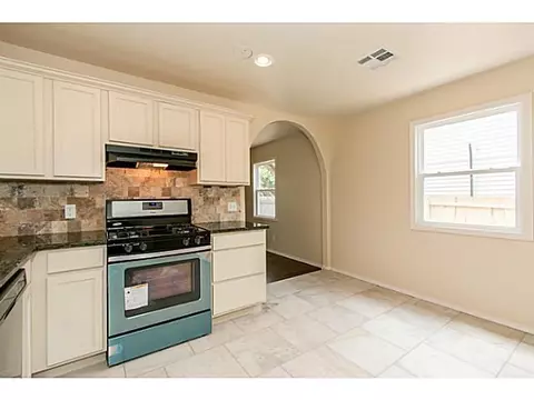 913 W Eufaula St, Norman, OK 73069 photo 10