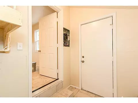 913 W Eufaula St, Norman, OK 73069 photo 16