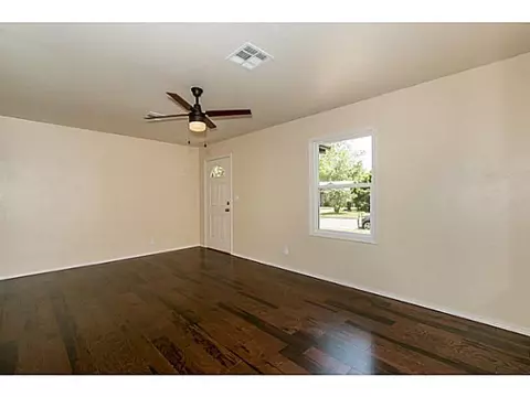913 W Eufaula St, Norman, OK 73069 photo 6