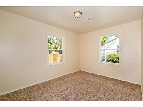 913 W Eufaula St, Norman, OK 73069 photo 12
