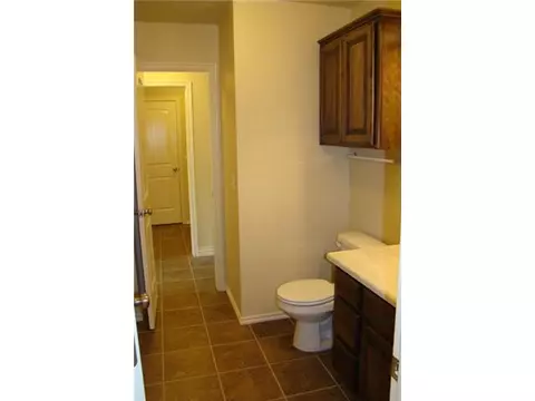 528 Hutton Rd, Yukon, OK 73099 photo 14