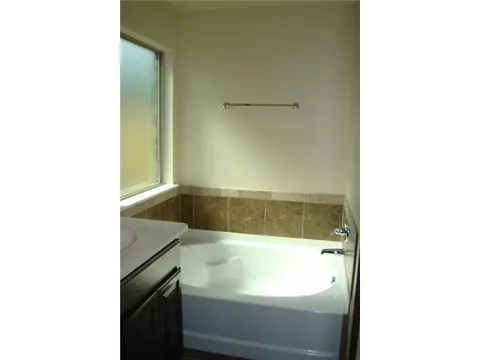 528 Hutton Rd, Yukon, OK 73099 photo 9