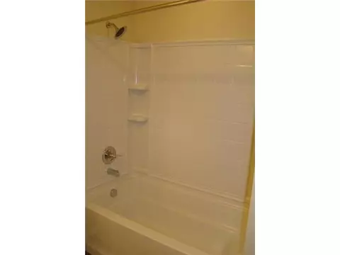 528 Hutton Rd, Yukon, OK 73099 photo 15