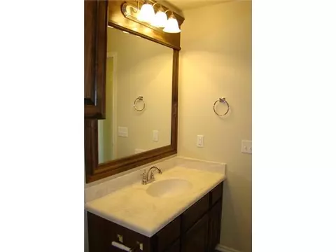 528 Hutton Rd, Yukon, OK 73099 photo 13