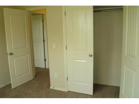 528 Hutton Rd, Yukon, OK 73099 photo 16