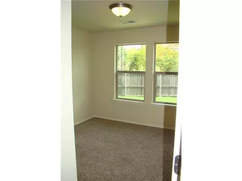 528 Hutton Rd, Yukon, OK 73099 photo 17