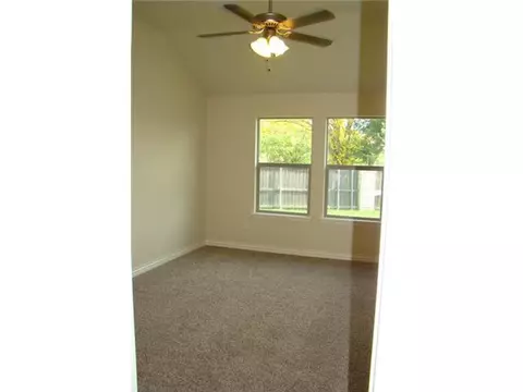528 Hutton Rd, Yukon, OK 73099 photo 11