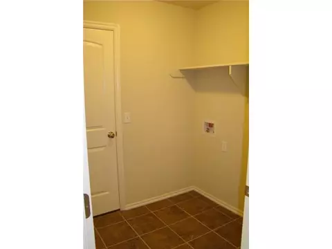 528 Hutton Rd, Yukon, OK 73099 photo 12