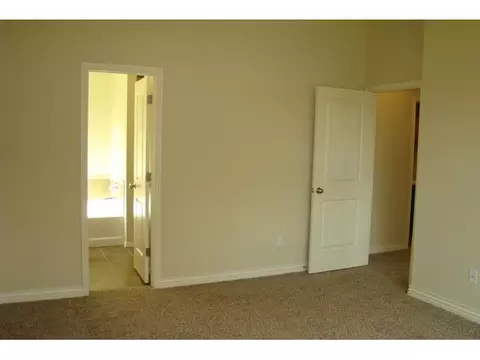 528 Hutton Rd, Yukon, OK 73099 photo 10