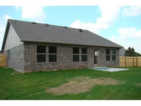 528 Hutton Rd, Yukon, OK 73099 photo 18