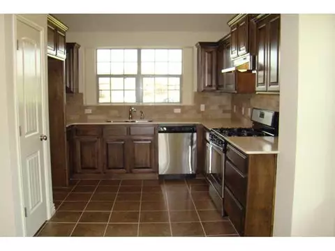 528 Hutton Rd, Yukon, OK 73099 photo 6