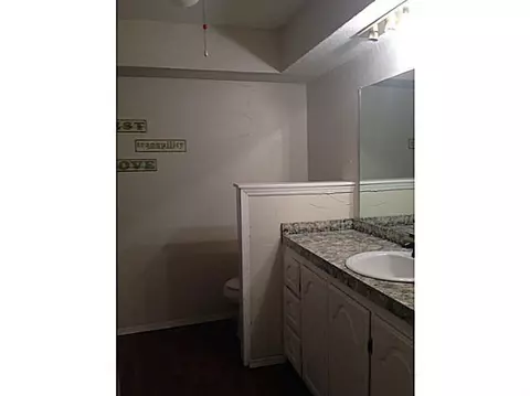 351562 E 1070 Rd, Prague, OK 74864 photo 20
