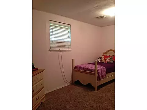 351562 E 1070 Rd, Prague, OK 74864 photo 14