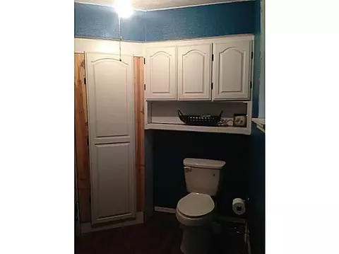 351562 E 1070 Rd, Prague, OK 74864 photo 17