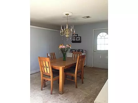 351562 E 1070 Rd, Prague, OK 74864 photo 7