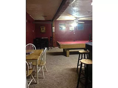 351562 E 1070 Rd, Prague, OK 74864 photo 10