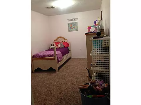 351562 E 1070 Rd, Prague, OK 74864 photo 13