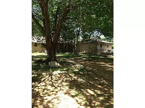 351562 E 1070 Rd, Prague, OK 74864 photo 1