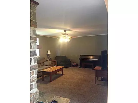351562 E 1070 Rd, Prague, OK 74864 photo 3