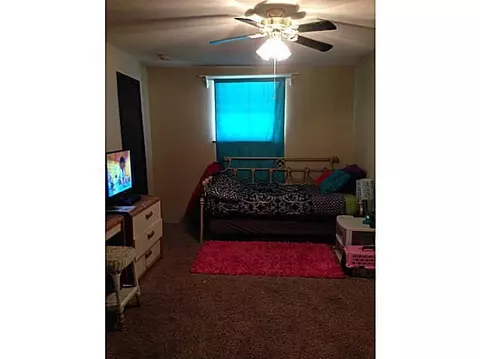 351562 E 1070 Rd, Prague, OK 74864 photo 12