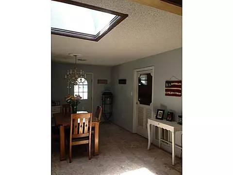 351562 E 1070 Rd, Prague, OK 74864 photo 8