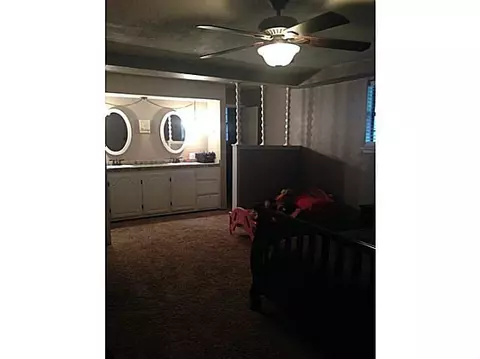 351562 E 1070 Rd, Prague, OK 74864 photo 16