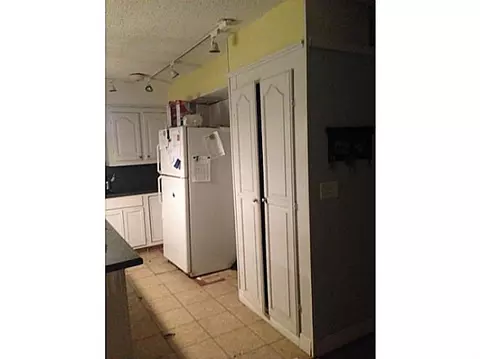 351562 E 1070 Rd, Prague, OK 74864 photo 6