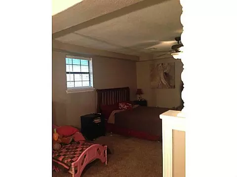 351562 E 1070 Rd, Prague, OK 74864 photo 11