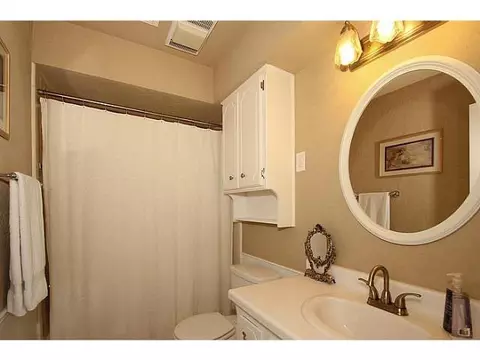 502 Fox Ave, Moore, OK 73160 photo 18
