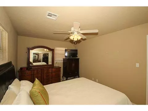 502 Fox Ave, Moore, OK 73160 photo 13