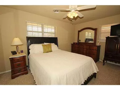 502 Fox Ave, Moore, OK 73160 photo 12