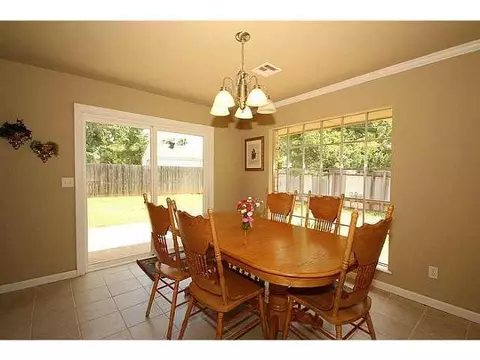 502 Fox Ave, Moore, OK 73160 photo 11