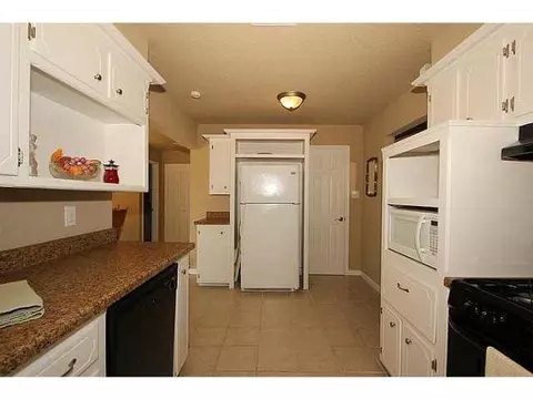 502 Fox Ave, Moore, OK 73160 photo 9