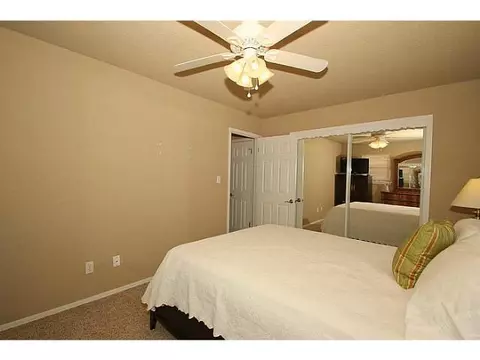 502 Fox Ave, Moore, OK 73160 photo 14