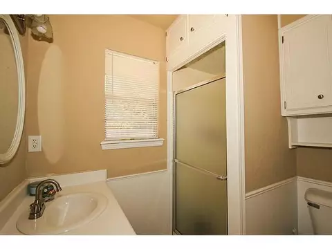 502 Fox Ave, Moore, OK 73160 photo 15
