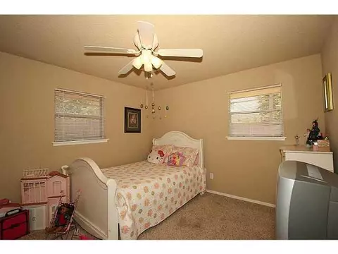 502 Fox Ave, Moore, OK 73160 photo 16