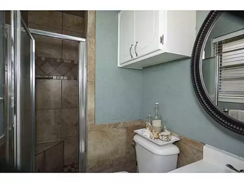 100 Pinewood Dr, Tuttle, OK 73089 photo 13